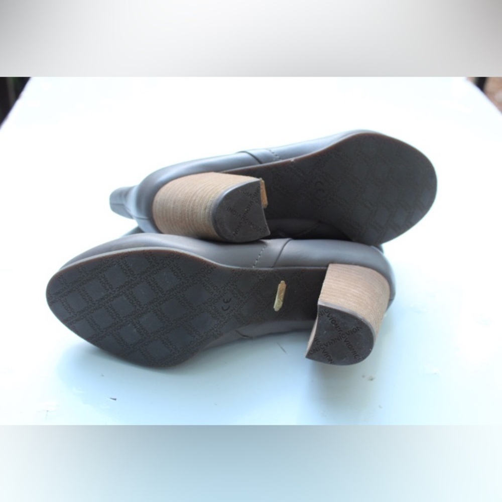 Vionic ankle boots - Picture 6 of 13